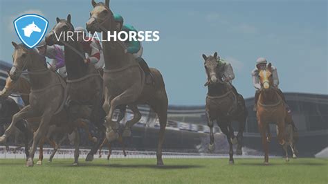 betfred virtual racing results|Virtual Horse Racing Results .